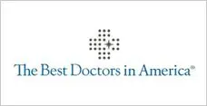 The Best Doctor in America